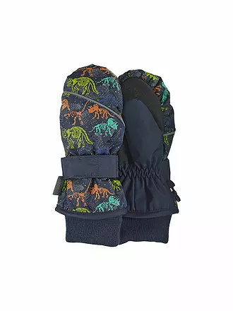 STERNTALER | Baby Fäustlinge | 